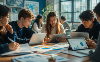 IB Grade Calculator