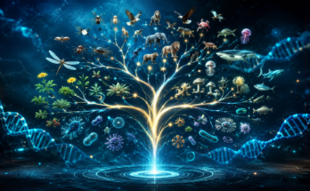 Taxonomic Rank Finder