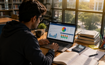 CGPA Calculator